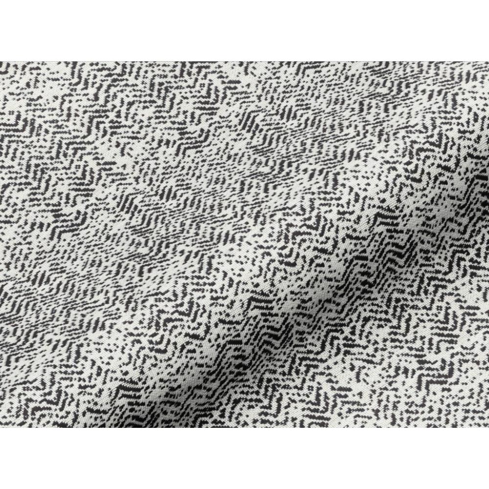 szovet textil butorszovet fekete feher art deco egyedi elegans design klasszikus karpit egyedi lakberendezes felujitas.jpg